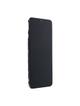 Wyświetlacz do Samsung Galaxy A13 4G