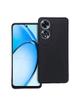 Futerał MATT do OPPO A60 czarny