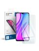 Szkło hartowane do Xiaomi Redmi 9 Blue Star