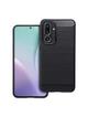 Futerał CARBON do SAMSUNG M56 5G czarny