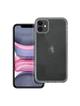 Futerał CLEAR CASE 2 mm BLINK do IPHONE 11 transparentny