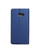 Kabura SMART CASE Book do SAMSUNG A5 2017 granatowy