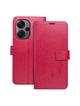 Kabura MEZZO Book do XIAOMI Redmi Note 13 Pro Plus 5G łapacz snów magenta