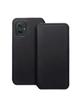 Kabura DUAL POCKET Book do MOTOROLA G55 5G czarny