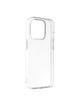 Futerał CLEAR CASE 2 mm BOX do IPHONE 15 Pro transparentny
