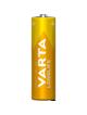 VARTA bateria alkaliczna R6 (AA) Longlife 6 szt
