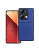 Futerał NOBLE do XIAOMI Redmi Note 13 Pro 4G / POCO M6 Pro 4G niebieski