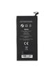 Bateria do Samsung S6 2550 mAh Blue Star Premium