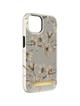 Etui na iPhone 15 Forcell F-Protect Mirage zgodny z MagSafe spring flowers