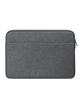 DUX DUCIS futerał LBDB na laptop 14-15,4" Horizontal Sleeve ciemno szary