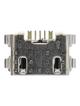 Złącze gniazdo ładowania do REDMI 7A ORI