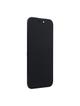 Wyświetlacz do iPhone 16 z ekranem dotykowym czarnym (ZY-LTPS) IC Transferable