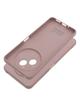 ROAR futerał SPACE do XIAOMI Redmi 14C pudrowy róż