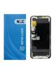 NCC Wyświetlacz do IPHONE 11 Pro Soft OLED