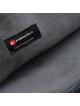 Torba na laptopa 15,6" Forcell F-Protect URBAN STYLE czarna