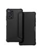 Kabura RAZOR Book do XIAOMI Redmi Note 11 Pro / 11 Pro 5G czarny
