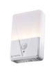 VARTA lampka nocna z czujnikiem ruchu (Motion sensor night lamp) 16624 2 szt