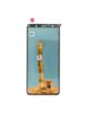 Wyświetlacz LCD do SAMSUNG A7 2018 A750 HARD OLED