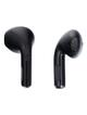 Słuchawki bezprzewodowe douszne Blue Star FI7 TWS czarne