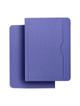 Uniwersalne etui / pokrowiec MELLOW na tablet 10" purpurowy