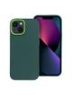 Futerał FRAME do IPHONE 13 Mini zielony