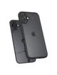 SPIGEN futerał ULTRA HYBRID do IPHONE 16 matte black