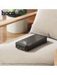 Powerbank Hoco 20000 mAh QC3.0 PD 3A 20W J102A czarny