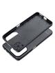 Futerał do Xiaomi Redmi Note 13 4G Carbon czarny
