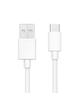 Kabel USB A do USB C Oppo 3A 1 m DL143 bulk biały
