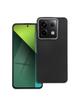 Futerał FRAME do XIAOMI Redmi Note 13 Pro 5G czarny