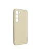 ROAR futerał SPACE do SAMSUNG S23 Kremowy