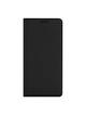 DUX DUCIS kabura SKIN PRO do SAMSUNG S24 FE czarna