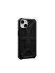 UAG Urban Armor Gear futerał MONARCH do IPHONE 14 Plus carbon fiber