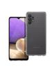 Futerał CLEAR CASE 2 mm do SAMSUNG A32 5G transparentny
