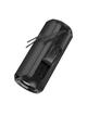 Głośnik bluetooth 2 x 8W 2h Hoco HC27 czarny