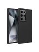 Futerał FRAME do SAMSUNG S24 Ultra czarny