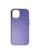 ROAR futerał RAINBOW BUMPER kompatybilny z MagSafe do IPHONE 15 fioletowy