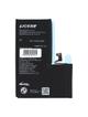 LICORE bateria do IPHONE 15 Pro Max 4422 mAh