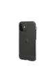 UAG Urban Armor Gear futerał LUCENT do IPHONE 12 Mini transparent