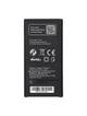 Bateria do Samsung Xcover 4 G390 2800 mAh Blue Star Premium