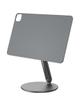 WiWU - Regulowana i obracana aluminiowa podstawka pod tablet ZM310 do iPad Pro 11 2024