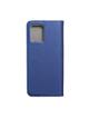 Kabura SMART CASE Book do MOTOROLA G73 5G granatowy