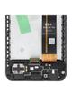 ServicePack Wyświetlacz LCD SAMSUNG A13 A135F GH82-28653A