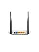 TP-LINK bezprzewodowy router 300Mb/s TL-WR841N