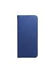 Kabura SMART CASE Book do HONOR 200 granatowy
