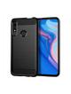 Futerał CARBON do HUAWEI P Smart Z czarny