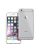 Futerał CLEAR CASE 2 mm do IPHONE 6 Plus transparentny