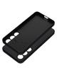 Futerał NOBLE do SAMSUNG S24 czarny