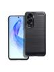 Futerał CARBON do HONOR 90 LITE czarny