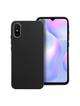 Futerał FRAME do XIAOMI Redmi 9AT / Redmi 9A czarny